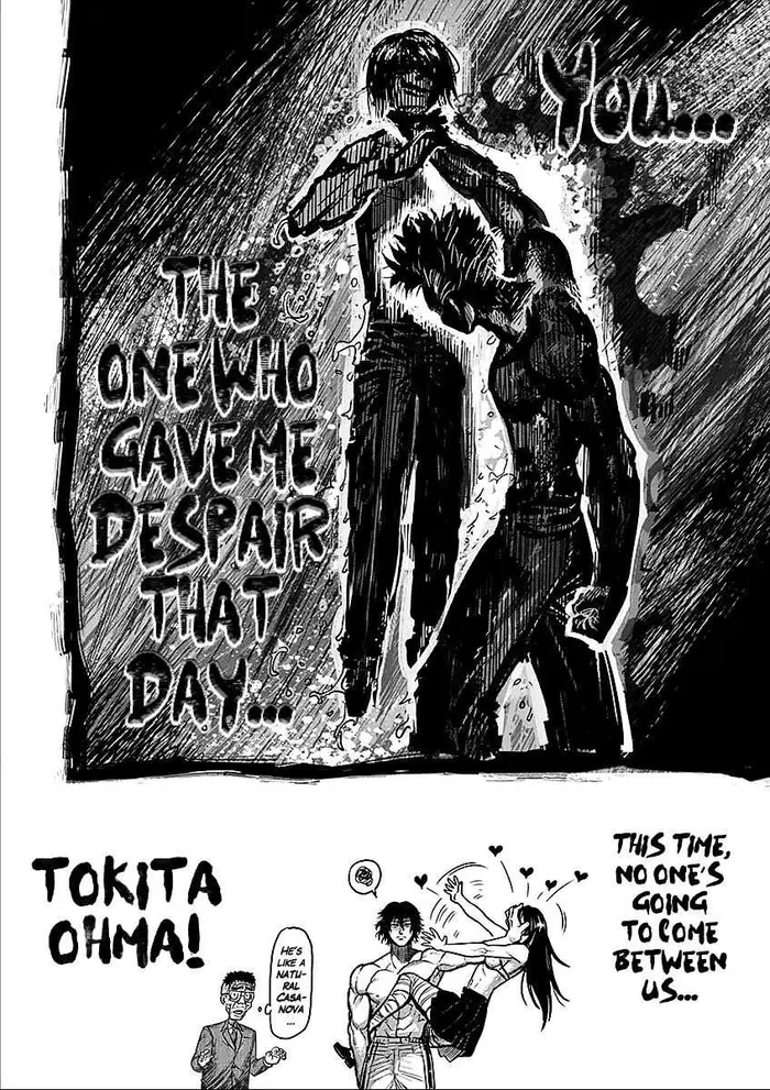 Kengan Ashura Chapter 62 image 18_optimized